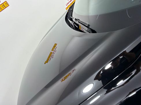 New 2026 Nissan Pathfinder SL FWD image 11