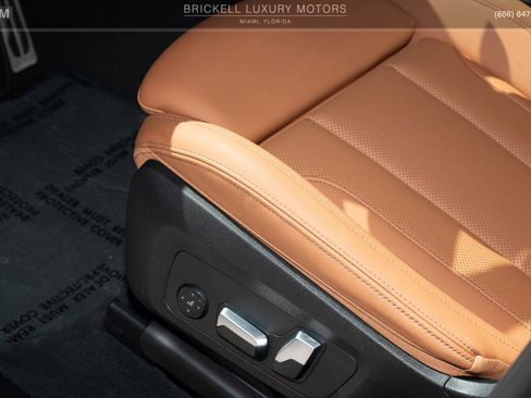 Used 2023 BMW X3 xDrive30i w/ M Sport Package image 65