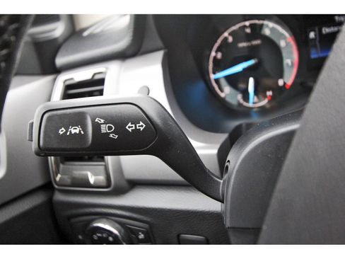 Used 2023 Ford Ranger XLT w/ Equipment Group 302A High image 20