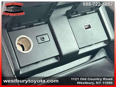 Used 2021 Acura RDX AWD w/ Technology Package image 33