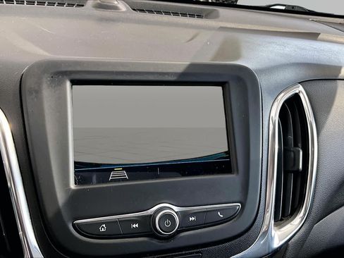 Used 2019 Chevrolet Equinox LT AWD/4WD image 26