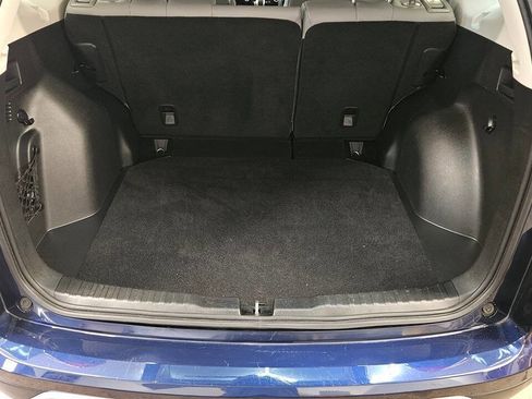 Used 2016 Honda CR-V EX-L image 5