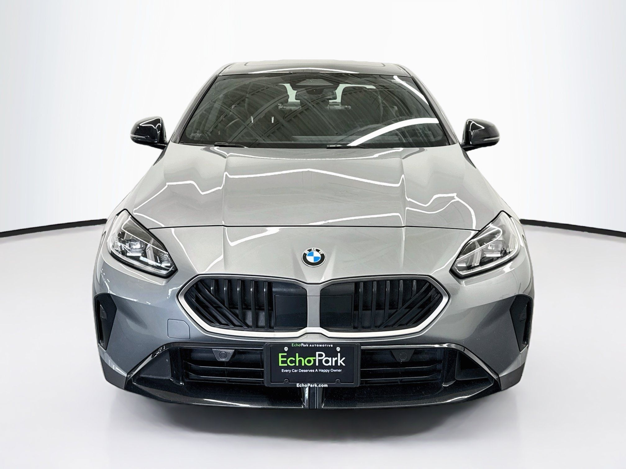 Used 2026 BMW 228i FWD image 2