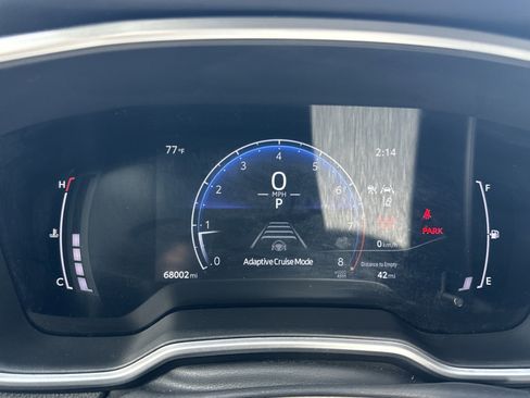 Used 2023 Toyota Corolla XSE FWD image 20