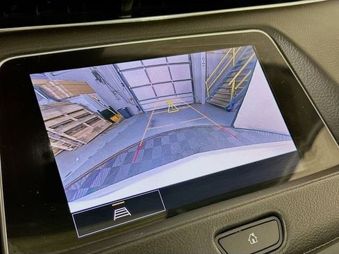 Used 2023 Cadillac XT4 Luxury FWD image 17