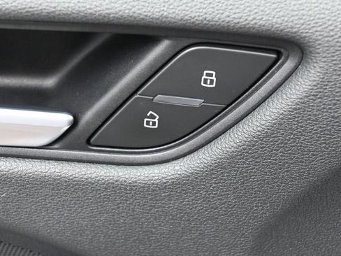 Used 2015 Audi A3 TDI Premium w/ Audi MMI Navigation Plus FWD image 14