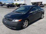Used 2008 Honda Civic EX image 2