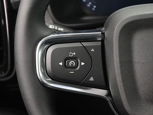 New 2026 Volvo XC40 B5 Plus w/ Protection Package Premier image 11