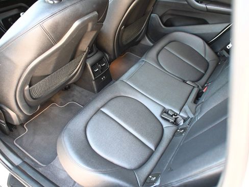 Used 2020 BMW X1 sDrive28i w/ Convenience Package FWD image 20