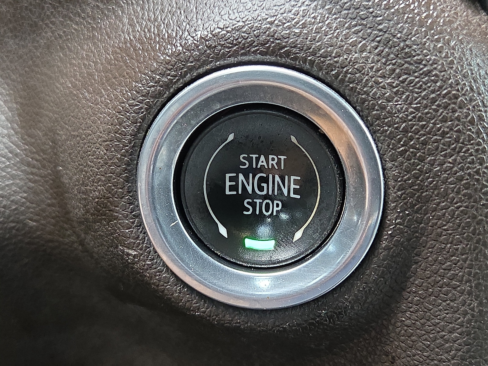 Used 2020 Chevrolet Silverado 1500 RST w/ All-Star Edition AWD/4WD image 20