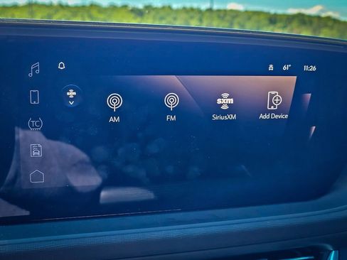 Used 2026 Buick Envista Preferred w/ Convenience I Package FWD image 21