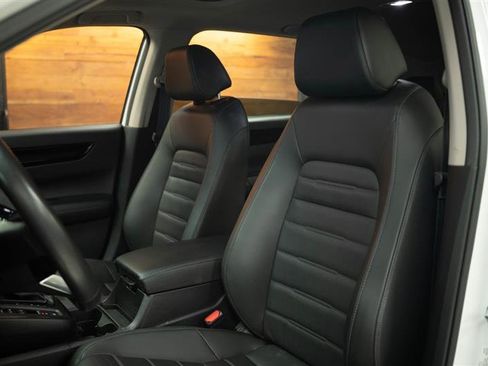 Used 2023 Honda CR-V EX-L image 11
