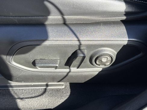 Used 2021 Jeep Grand Cherokee L Limited image 22