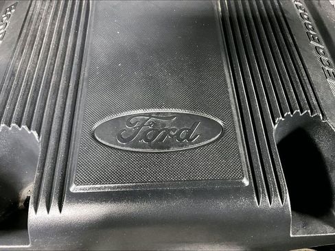 Used 2019 Ford Expedition XLT w/ Equipment Group 202A image 31