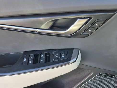 New 2025 Kia EV6 GT-Line image 7