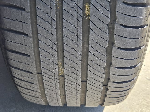 Used 2025 Honda Accord Touring image 12