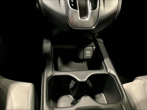 Used 2019 Honda CR-V EX image 16