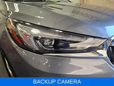 Used 2019 Buick Enclave Essence w/ Trailering Package, 5000 lbs. AWD/4WD image 5