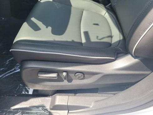 New 2026 Honda Odyssey Touring image 19