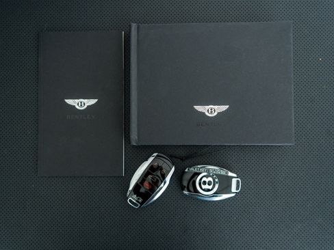 Used 2023 BMW 760i xDrive w/ Parking Assistance Package AWD/4WD image 43