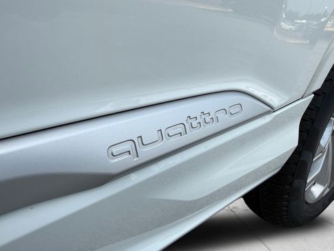 Used 2025 Audi Q7 3.0T Premium Plus AWD/4WD image 26