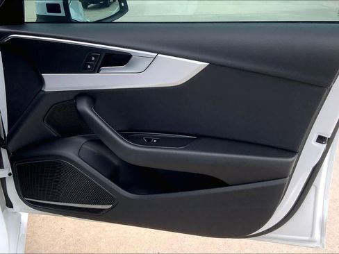 Used 2017 Audi A4 2.0T Prestige image 22