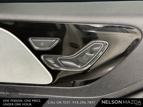 Used 2020 Lincoln Aviator Reserve w/ Equipment Group 202A AWD/4WD image 53
