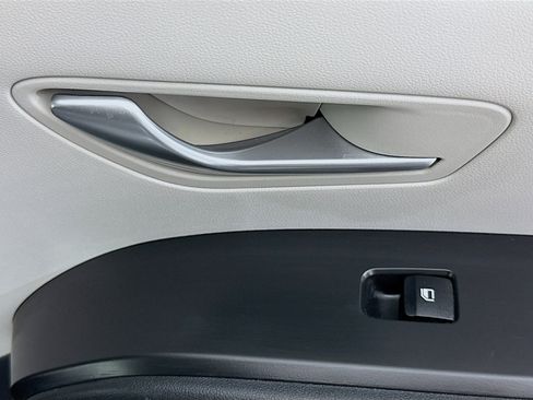 Used 2022 Hyundai Tucson SEL image 30