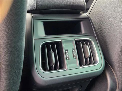 Used 2024 Maserati Grecale GT image 16