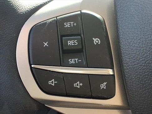 Used 2023 Ford Explorer XLT w/ Equipment Group 202A image 19