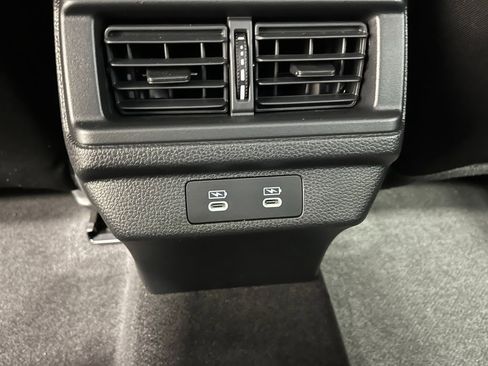 New 2025 Honda Accord SE image 28