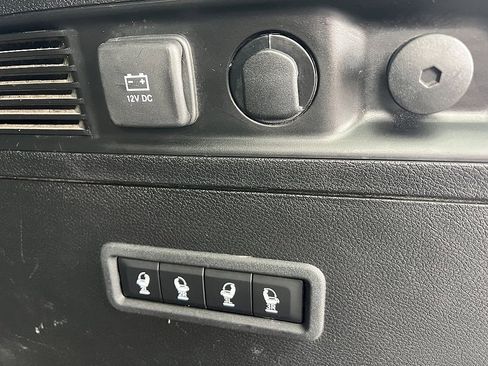 Used 2022 Jeep Wagoneer Series III image 26