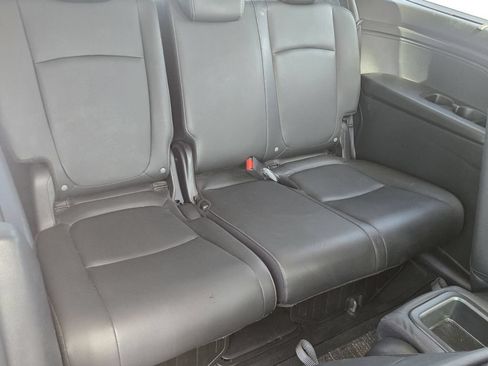 Used 2022 Honda Odyssey Touring image 18
