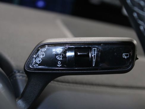 New 2025 Lincoln Navigator Reserve w/ Jet Appearance Package image 48