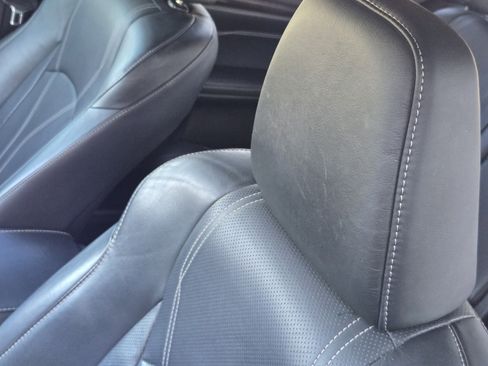 Used 2016 Lexus RX 350 FWD image 15