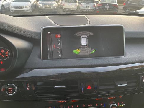 Used 2018 BMW X5 xDrive35i image 42