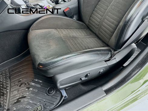 Used 2023 Dodge Charger Scat Pack w/ Daytona Edition Group image 30