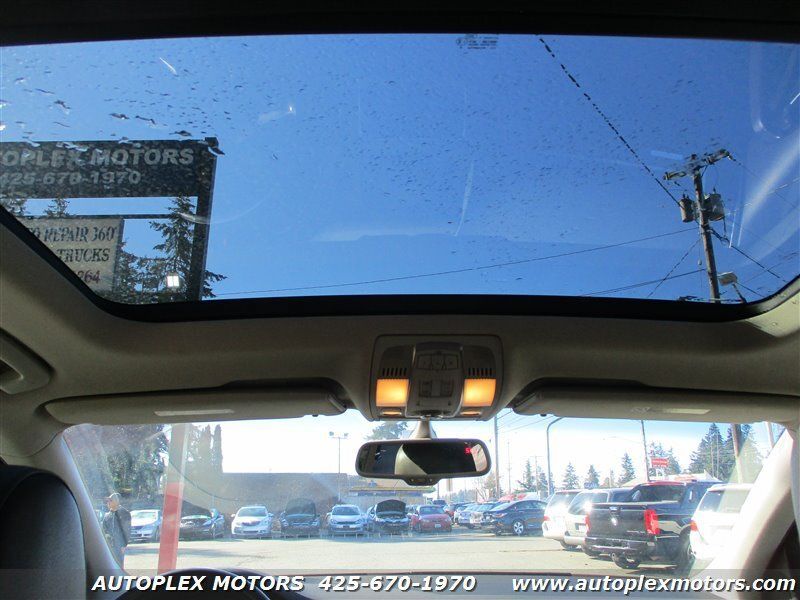 Used 2010 Audi Q7 TDI Premium Plus AWD/4WD image 34