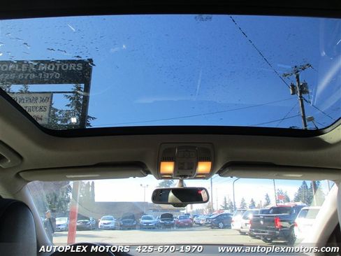 Used 2010 Audi Q7 TDI Premium Plus image 34