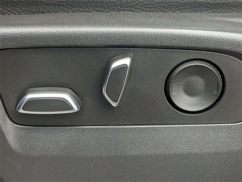 Used 2023 GMC Sierra 1500 Denali w/ Technology Package image 18