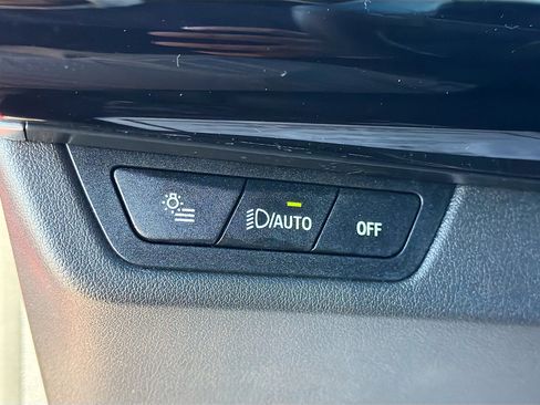 Used 2025 BMW X2 xDrive28i image 33