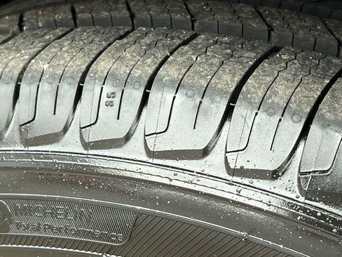 Used 2016 Honda Accord EX-L image 8