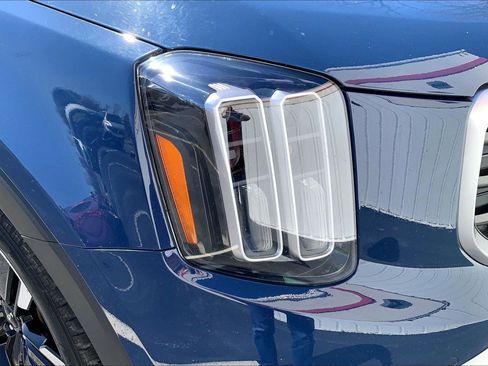 Used 2024 Kia Telluride SX Prestige image 29