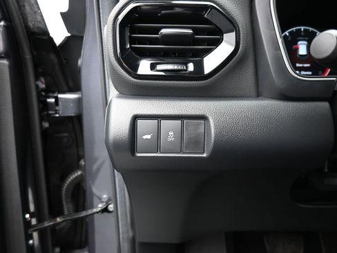 Certified 2025 Honda Pilot EX-L image 33