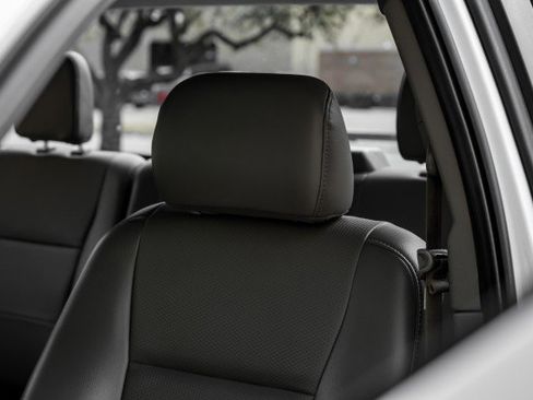 Used 2016 Ford F150 XL w/ Equipment Group 101A Mid image 34