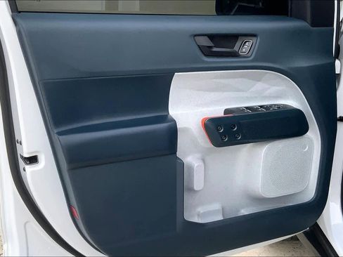 Used 2024 Ford Maverick XLT image 21