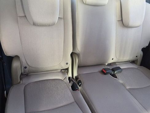 Used 2020 Honda Odyssey EX image 14