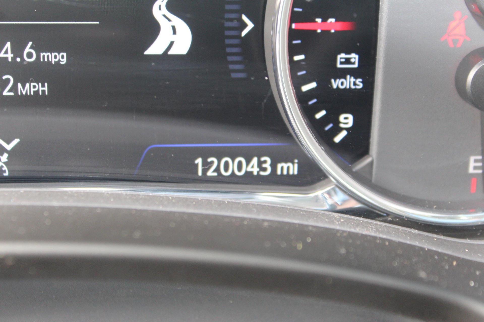 Used 2023 GMC Terrain Denali w/ Black Diamond Edition AWD/4WD image 20