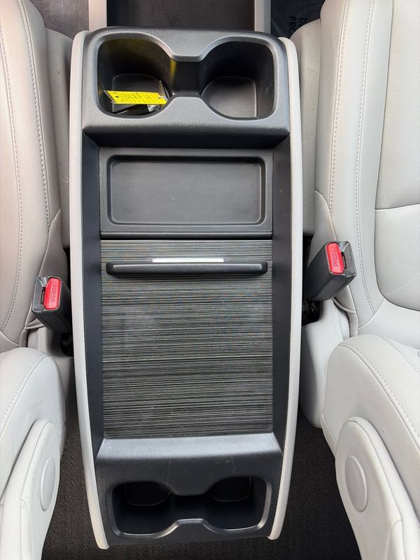 Used 2019 Honda Odyssey EX-L image 26