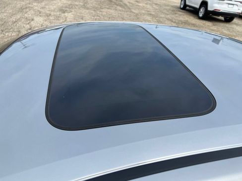 Used 2017 Honda Civic EX image 23